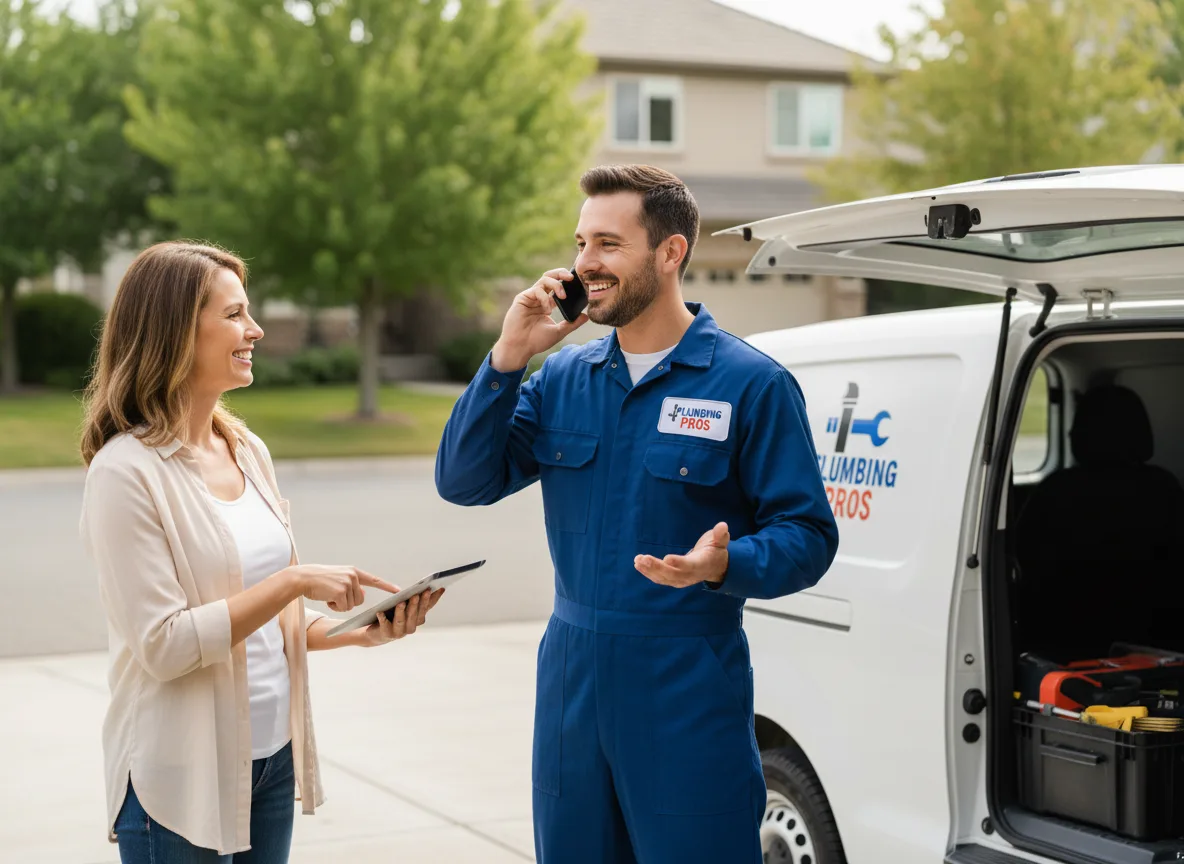 Water Heater Repair Hagerstown, MD FAQs